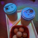 백제목욕탕 | 잠실 송파 24시간 연중무휴 찜질방 추천! 백제 불한증막 인삼사우나 솔직후기