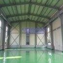 공장천지공인중개사사무소 이미지