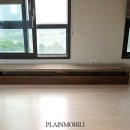 디오니스 이미지