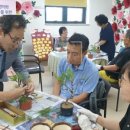 이승구농장 이미지