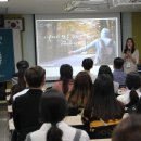 주식회사 즐거운 투어 이미지