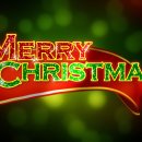 베트남어교실 이미지