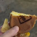 함양중앙상설시장 | 충남 예산상설시장 먹거리 맛집 푸짐한 한 상 후기