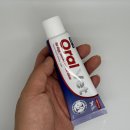 더케어벳 | 페노비스 오랄벳 강아지 치약 후기｜입냄새·구취 제거, 고양이도 쓰는 임상균주 치약