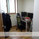 능동소공원 이미지