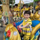 쥬쥬랜드 이미지