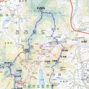 경수봉민박 Daum카페