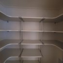 정문송산로 이미지