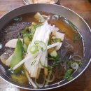 원산면옥 이미지