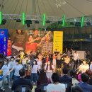 2022 문화예술교육축제 이미지