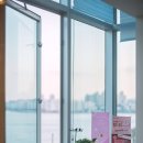 바다치과의원 이미지