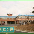 선덕효심원