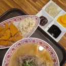 장안37 | 리틀하노이 장안점 쌀국수 잘하는 집