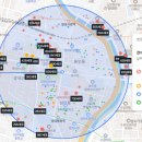 종각네거리 이미지