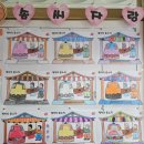 금정형주요양병원 이미지