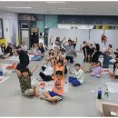 멘토태권도교육관 이미지