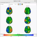 라임정신건강의학과의원 이미지