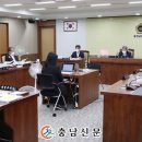 기경건설 이미지