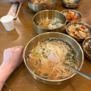 또똣 | 양산 서창 맛집 제주 고기국수 몸국 맨도롱또똣제주 솔직 후기