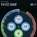 장한건설(주) | 0804-0810 강호한정