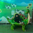 인동목장 이미지