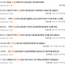 건축사사무소건우 - 포항시 남구 희망대로 925 | 건축사사무소건우