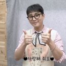 이야(e-ya)PC방 | 데이식스 <The DECADE>10th Anniversary Tour 고양종합운동장 시야 및 첫콘&amp;막콘 후기