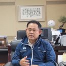 최선메디 이미지