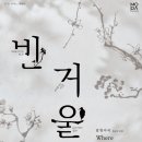 모다미술