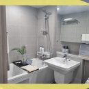 e편한세상1단지경로당 이미지