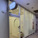 이문6 | 동대문 피부관리 이문여드름관리, 노메러스킨 솔직 후기