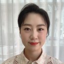 문지한의원 | [대전 엑스포문지한의원]침리프팅 페이스리프팅 3회차 후기❤️