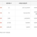 1153 이미지