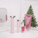 뒷골로62-4 | 메디큐브 EMS 브이롤러 신상품 홈케어 뷰티디바이스 후기 신상위크 소식