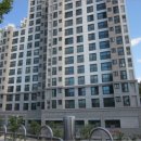 증포동-01 이미지