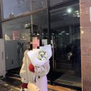 드뷔시음악학원 | 오송2산단 성인취미 피아노 지유미음악학원 피아노 연주회