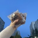 더벤티 파주금릉점