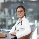 자연치유한의원 이미지