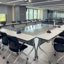컨퍼런스룸 이미지