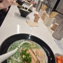 No Time to Die | There's Just No Time To Die