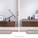 멀티플러스