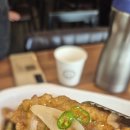 상상짬뽕 정관점 이미지