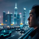 진흥밧데리 | 기술 혁신, 2026 드론 공방전과 배터리 현장 직접 본 후기