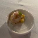 이동-5 | 몰디브 신혼여행 바카루 리조트 4박5일 후기｜첫날 이동 &amp; 비치빌라, 수상비행기 탑승