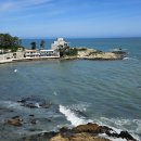 해동용궁사 이미지