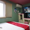 멜로디모텔 이미지