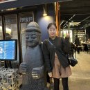 혼저옵서예 이미지