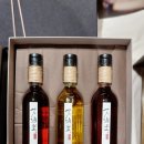 (주)방유당 이미지