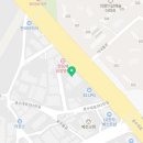 현대리바트앤리빙 - 의왕시 경수대로391번길 14-12 | 현대리바트앤리빙