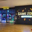 게임존 이미지